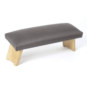 Lotuscrafts Yoga Chair -1
